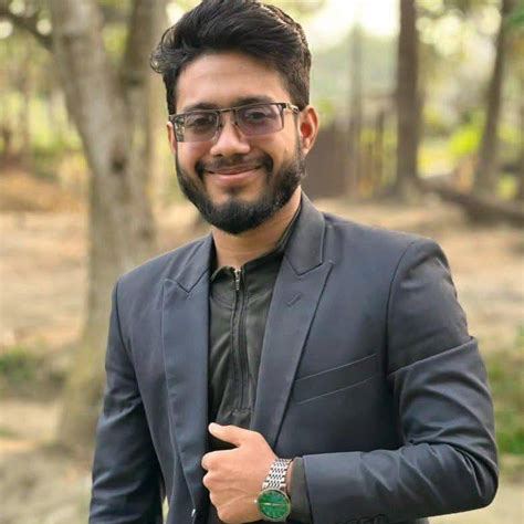 Sayim Arafat