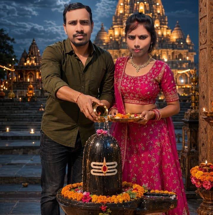 Pankaj Raj