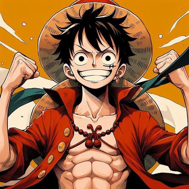 Luffy Joy Bou - P*kistan terr∆ r att@ck chesthey danni... | Facebook