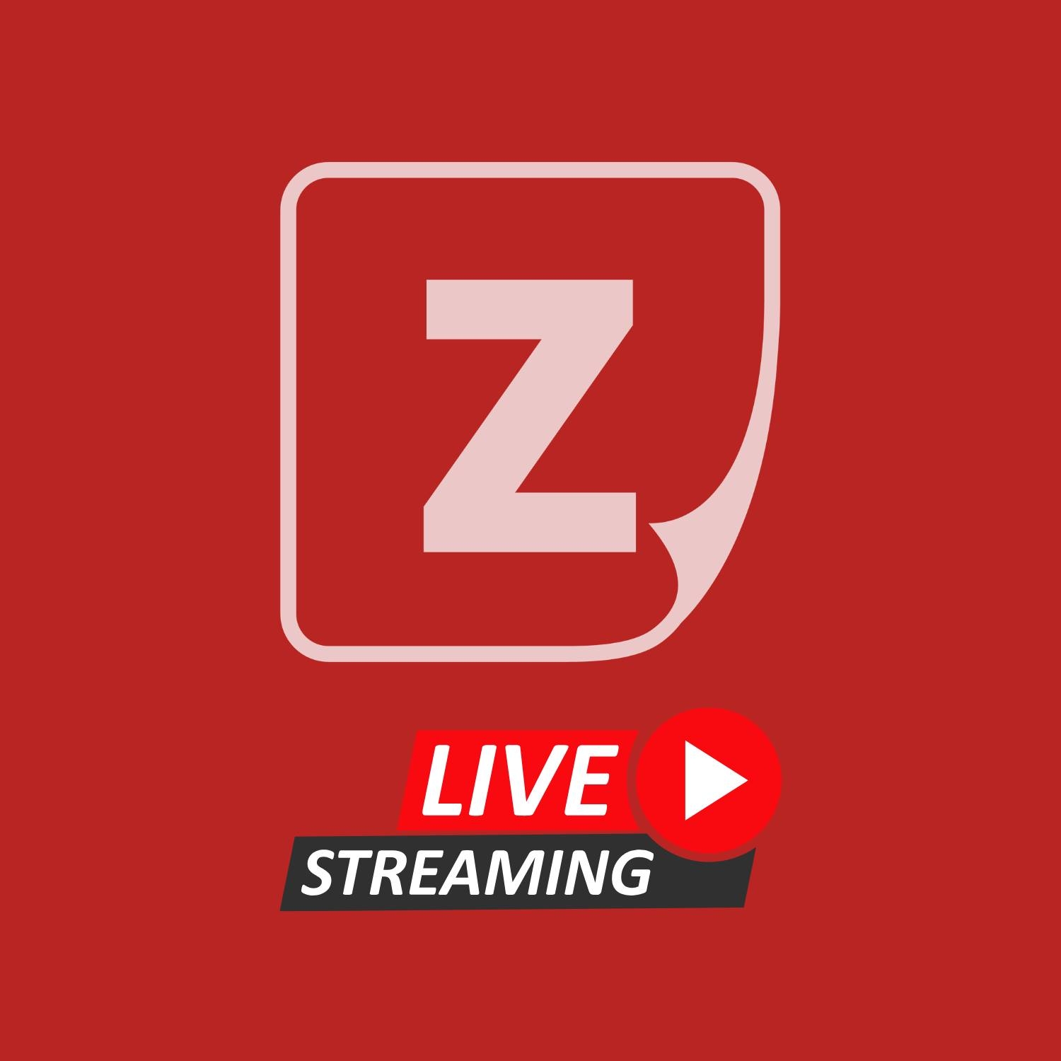 Z Streams