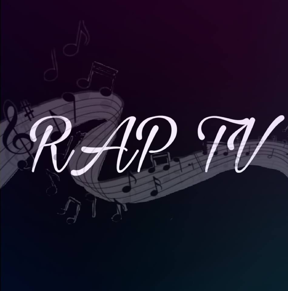 Rap Tv | Casablanca