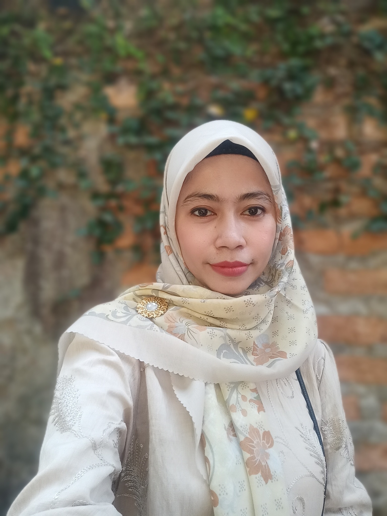 Mama rara | Jakarta