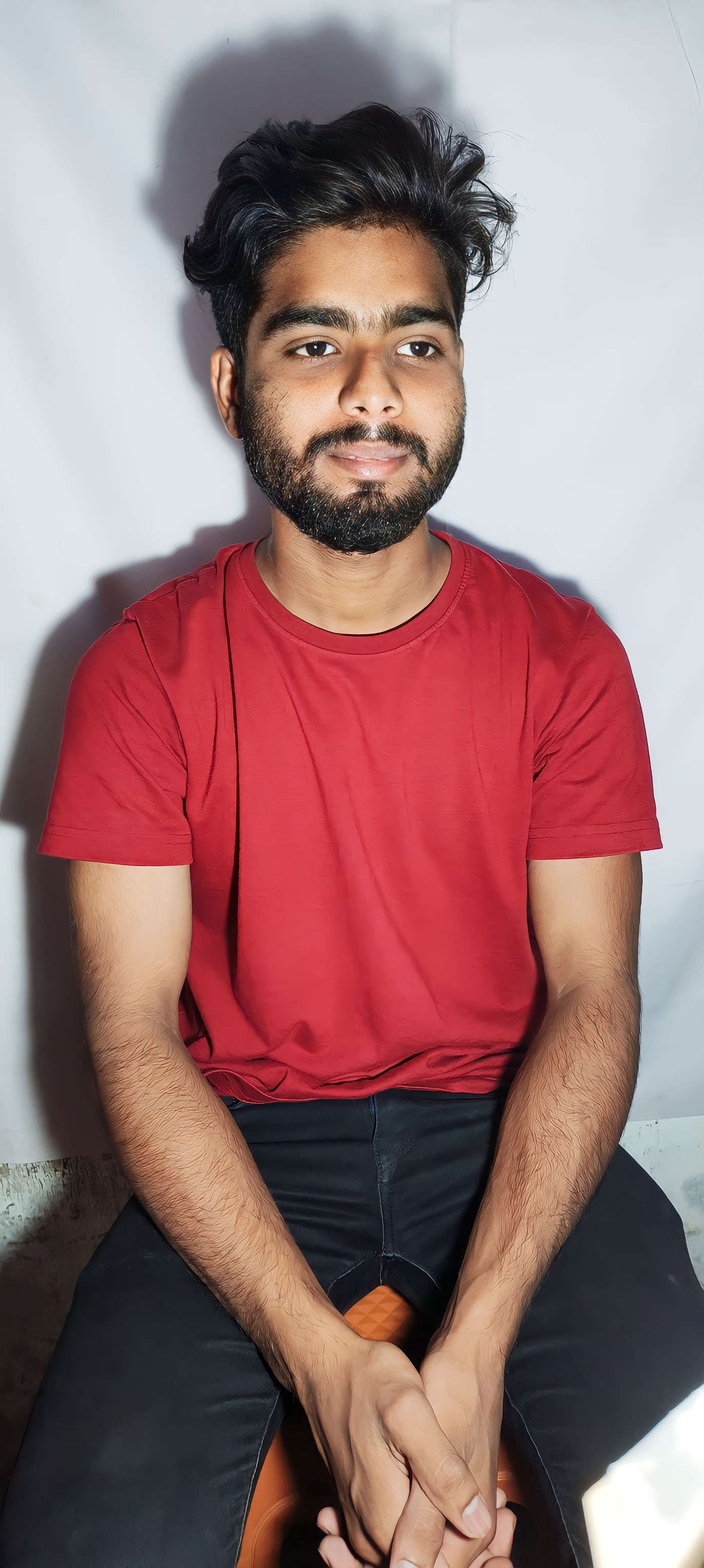 BR Gaming Jamshed | Dhaka