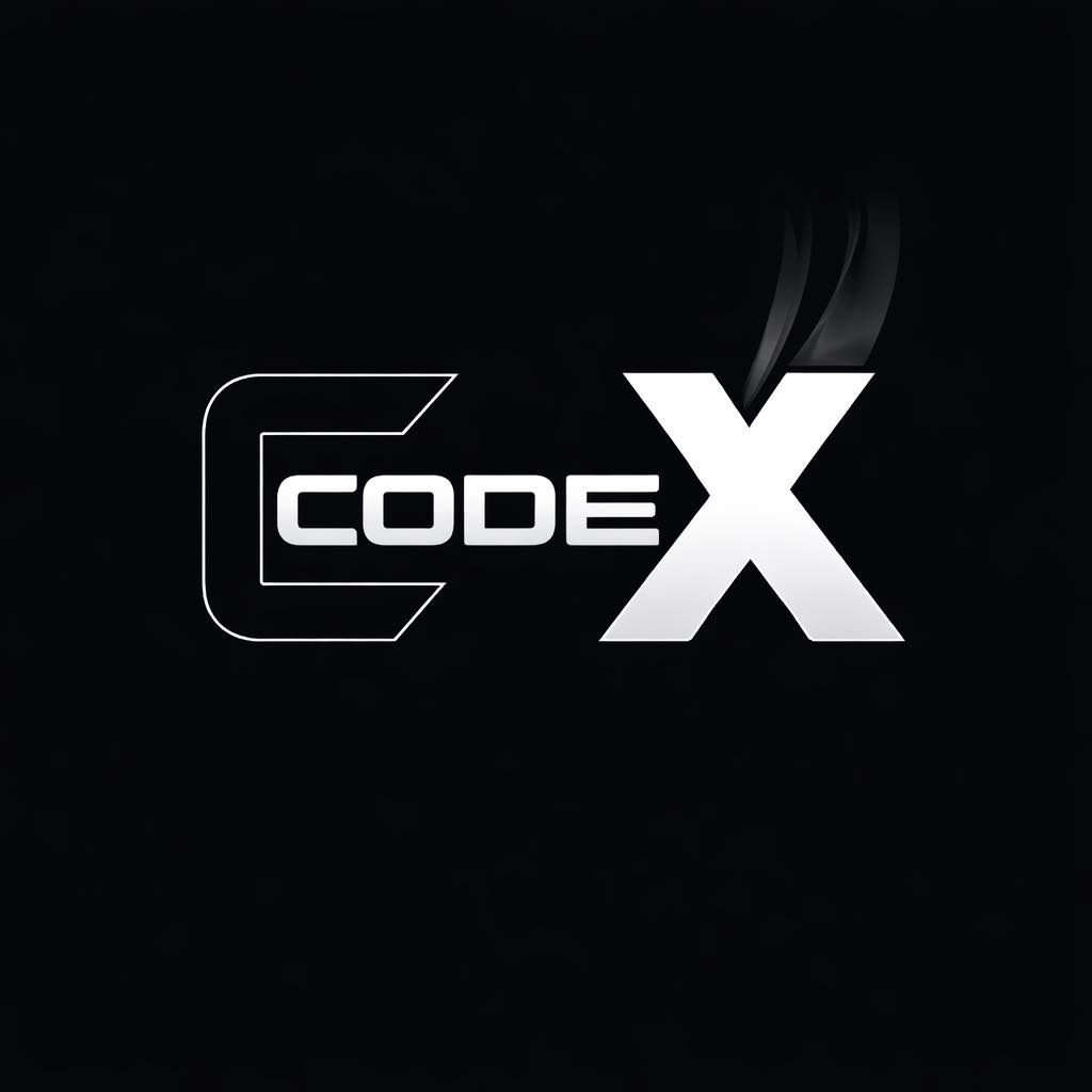 CodeX Digital Agency | Dhaka