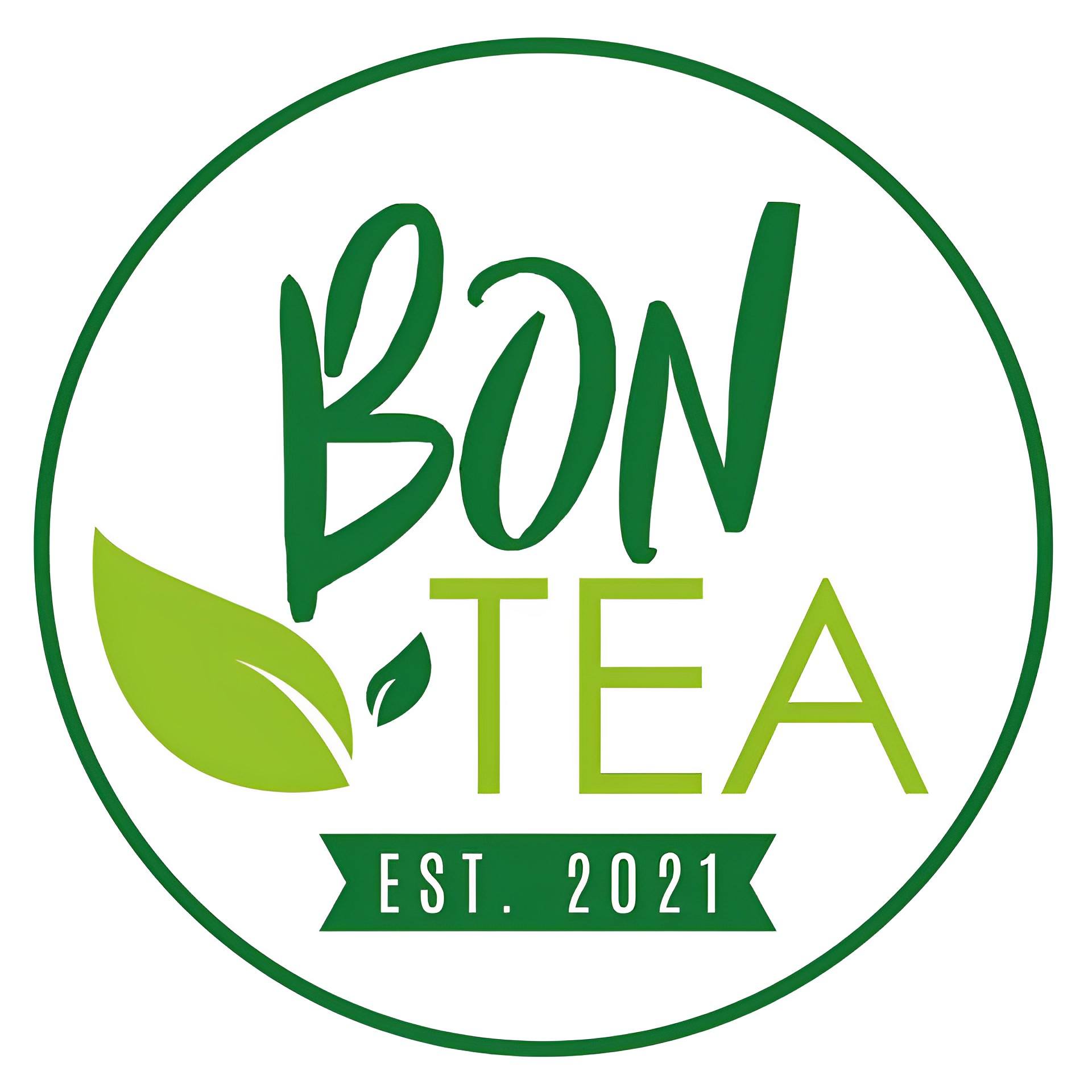 Bon Tea - Balite