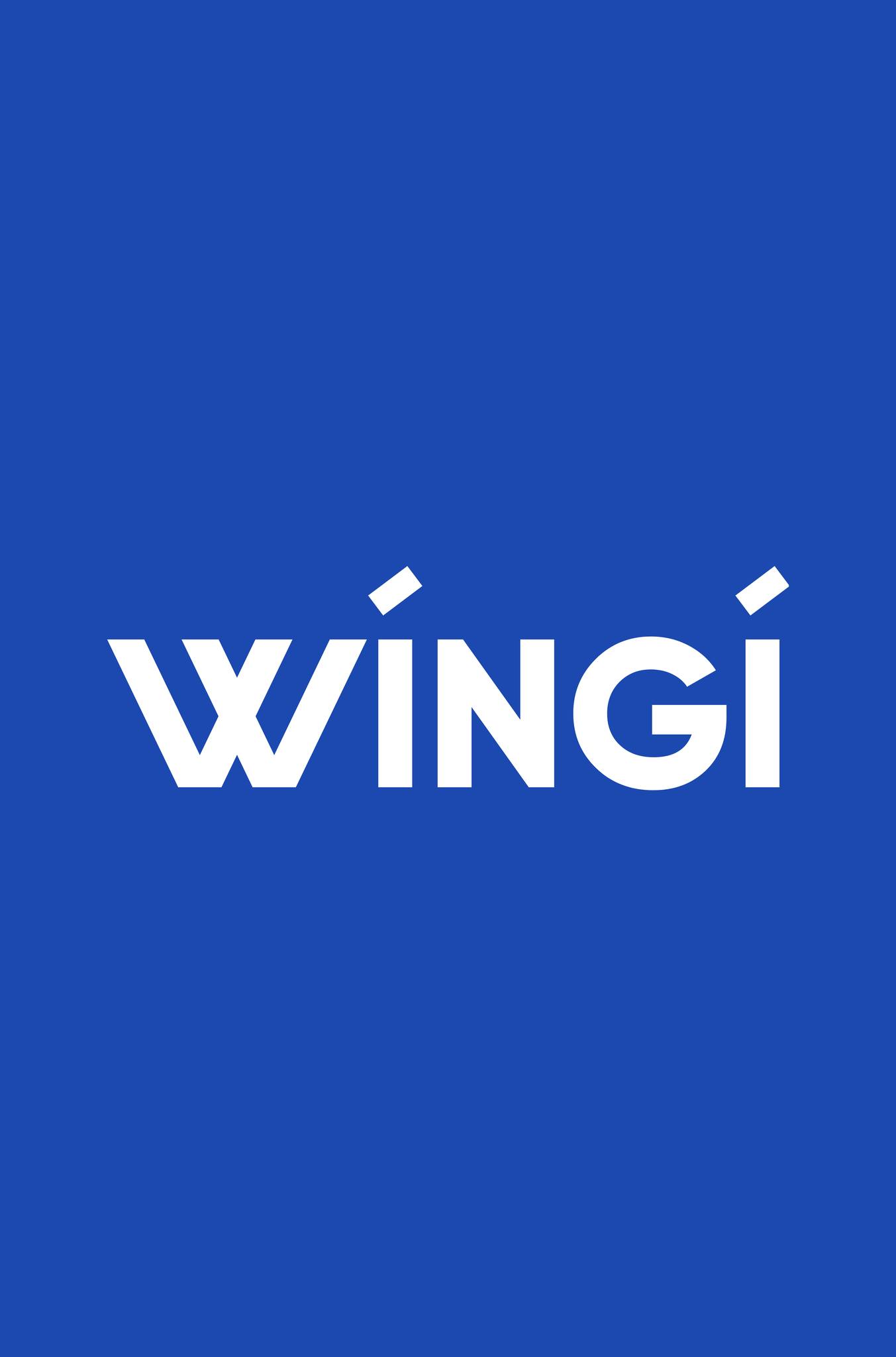 Wingi | Istanbul