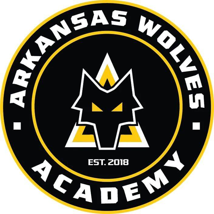 Mexark Arkansas Soccer League Official