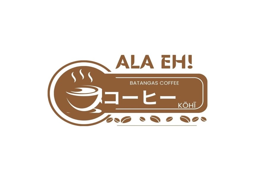 ALAEH KOHI: Premium Barako & Coffee Grounds PH