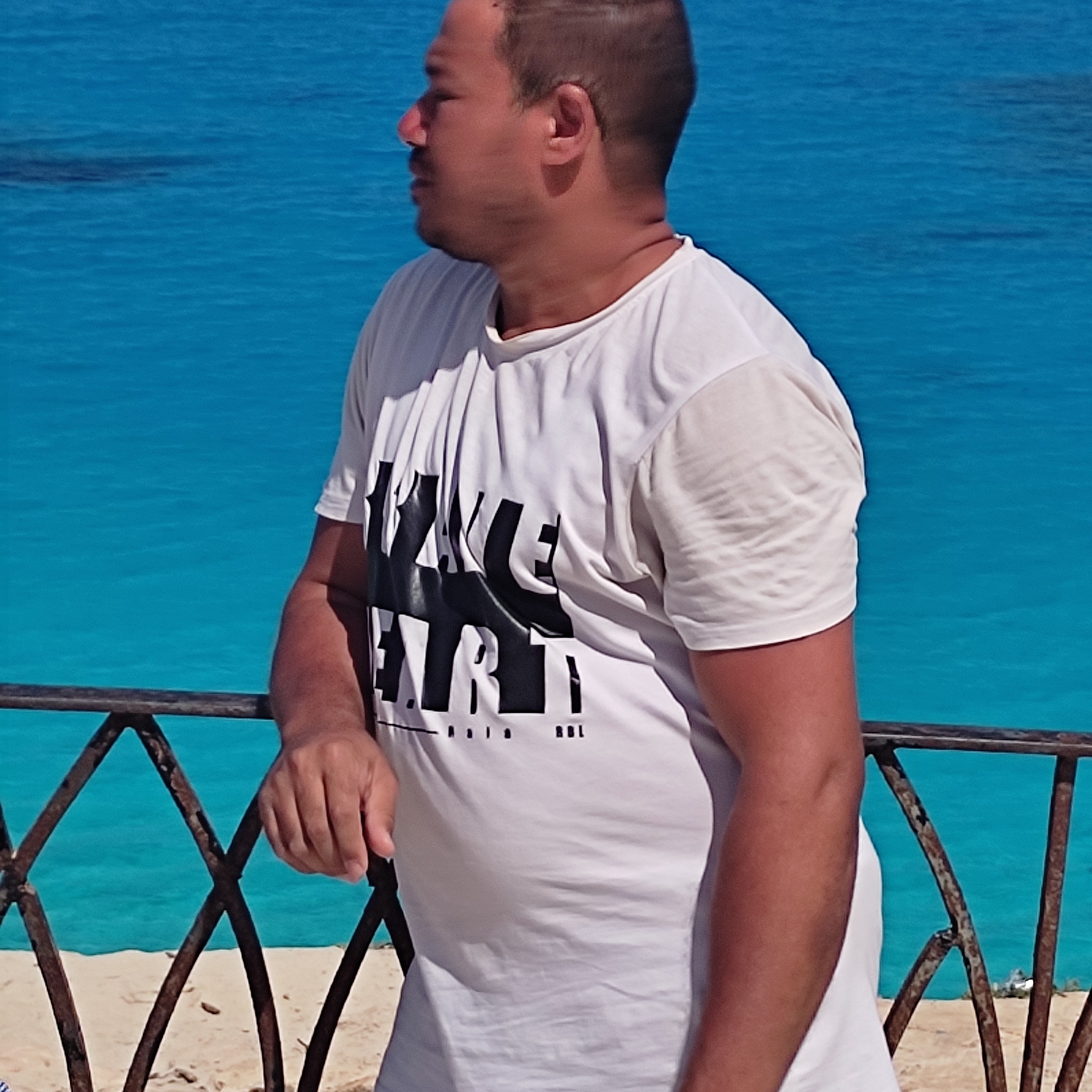 ميديا - 🔴