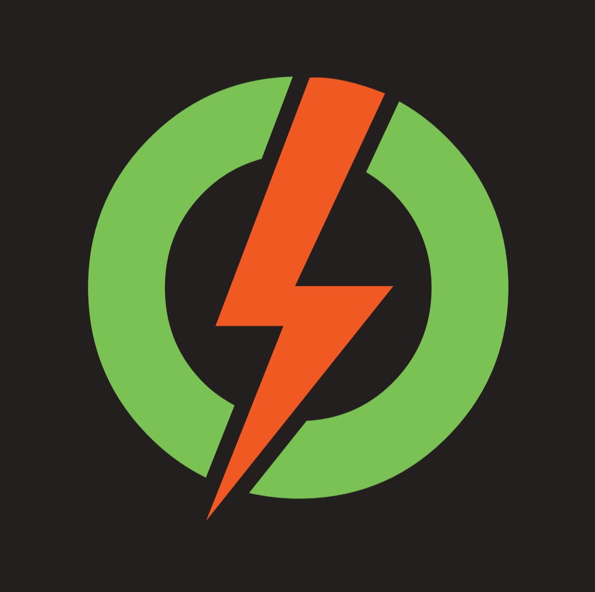 Holborn Electrical