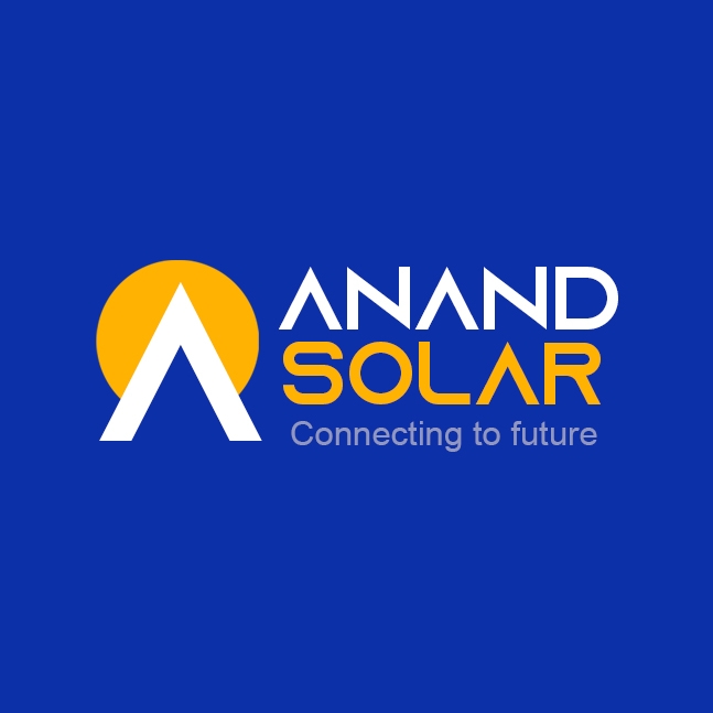 Anand Solar | Thiruvananthapuram