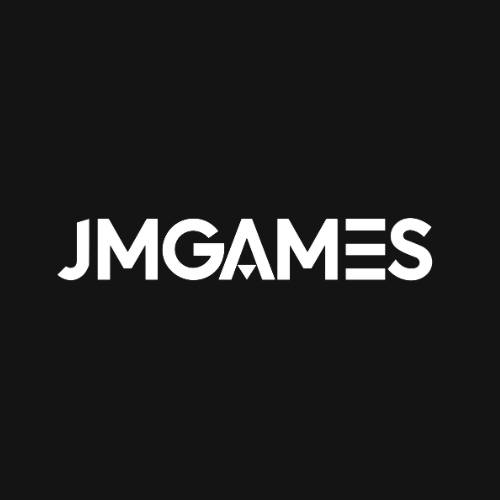 JMGames