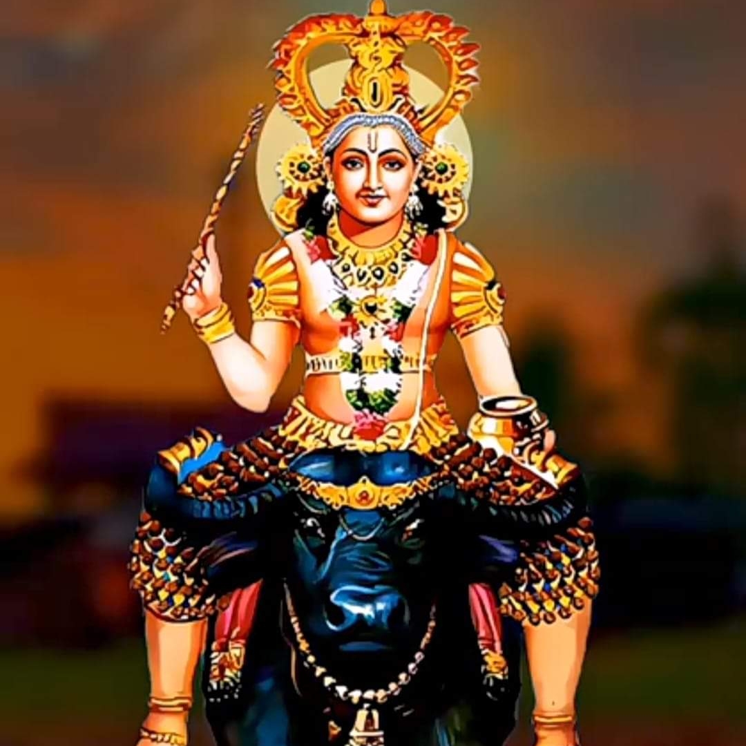 Nishanth Ramnath