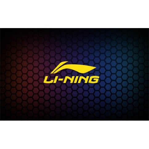 Lining Store