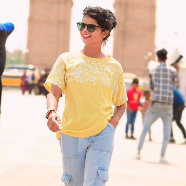 Raj priya official | Bihar Sharif