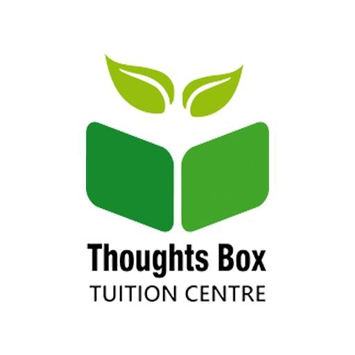 Thoughts Box Bukit Batok