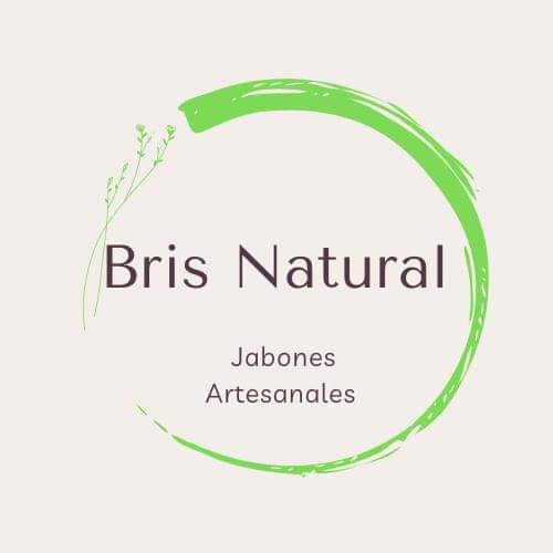 Briss Natural
