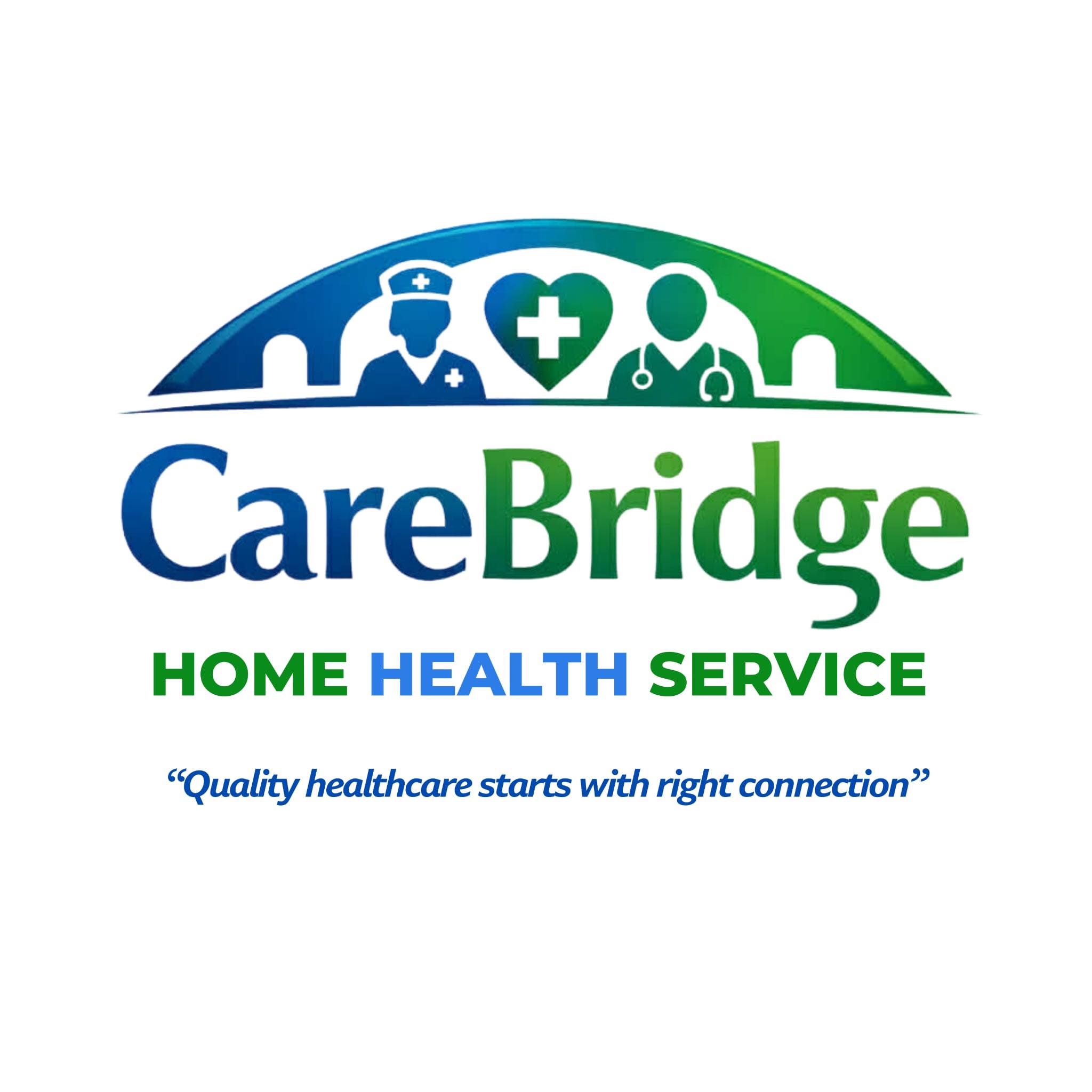 CareBridge Home Health Service | San Fernando