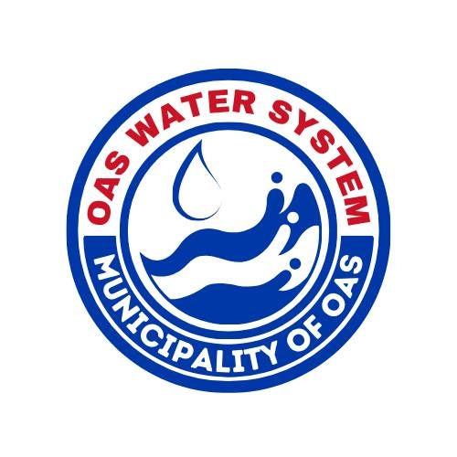LGU - Oas Water System | Oas