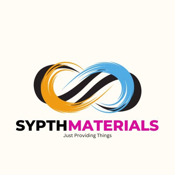 SYPTH