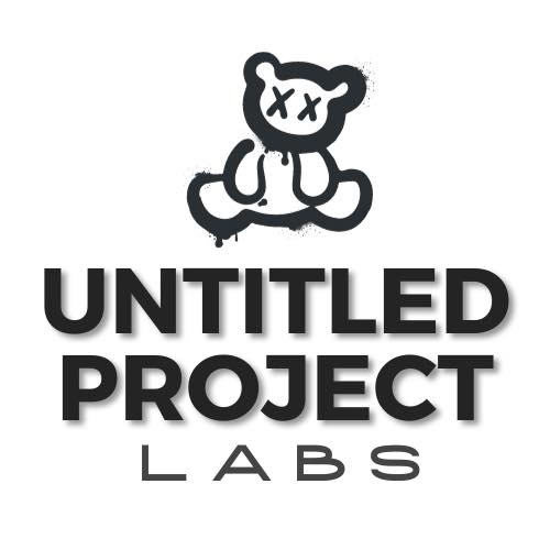 Untitled Project Labs | Brisbane QLD