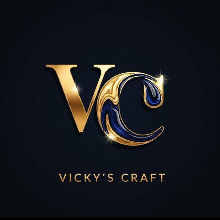Vicky's Craft | Bénin
