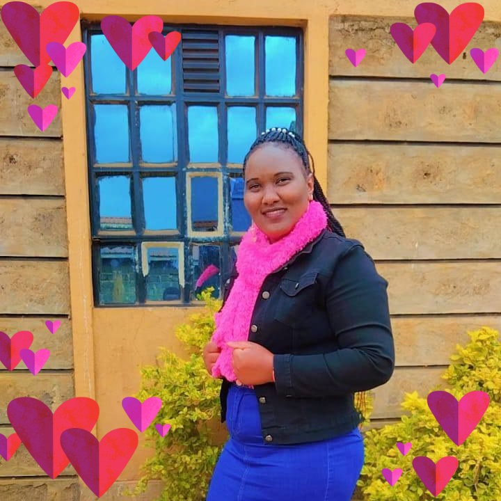 NAME EDITING | Millennials mmecatch fire 🔥 juu ya Mtoto kuvalishwa wig ...