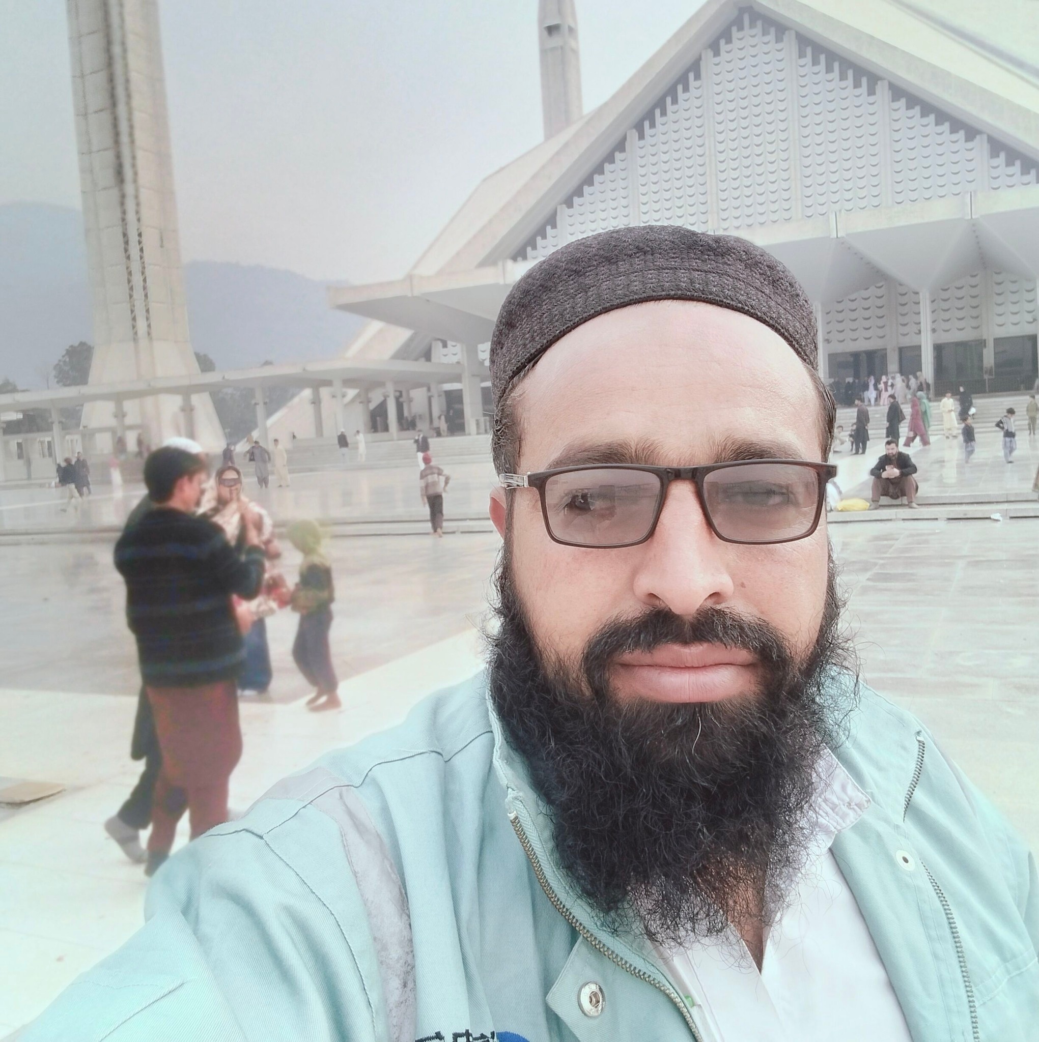 nadeem-shah
