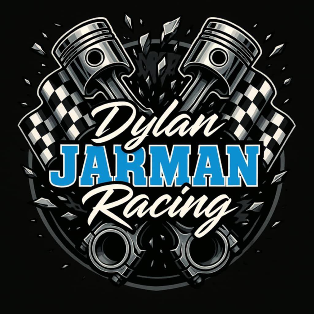 Jones Motorsport