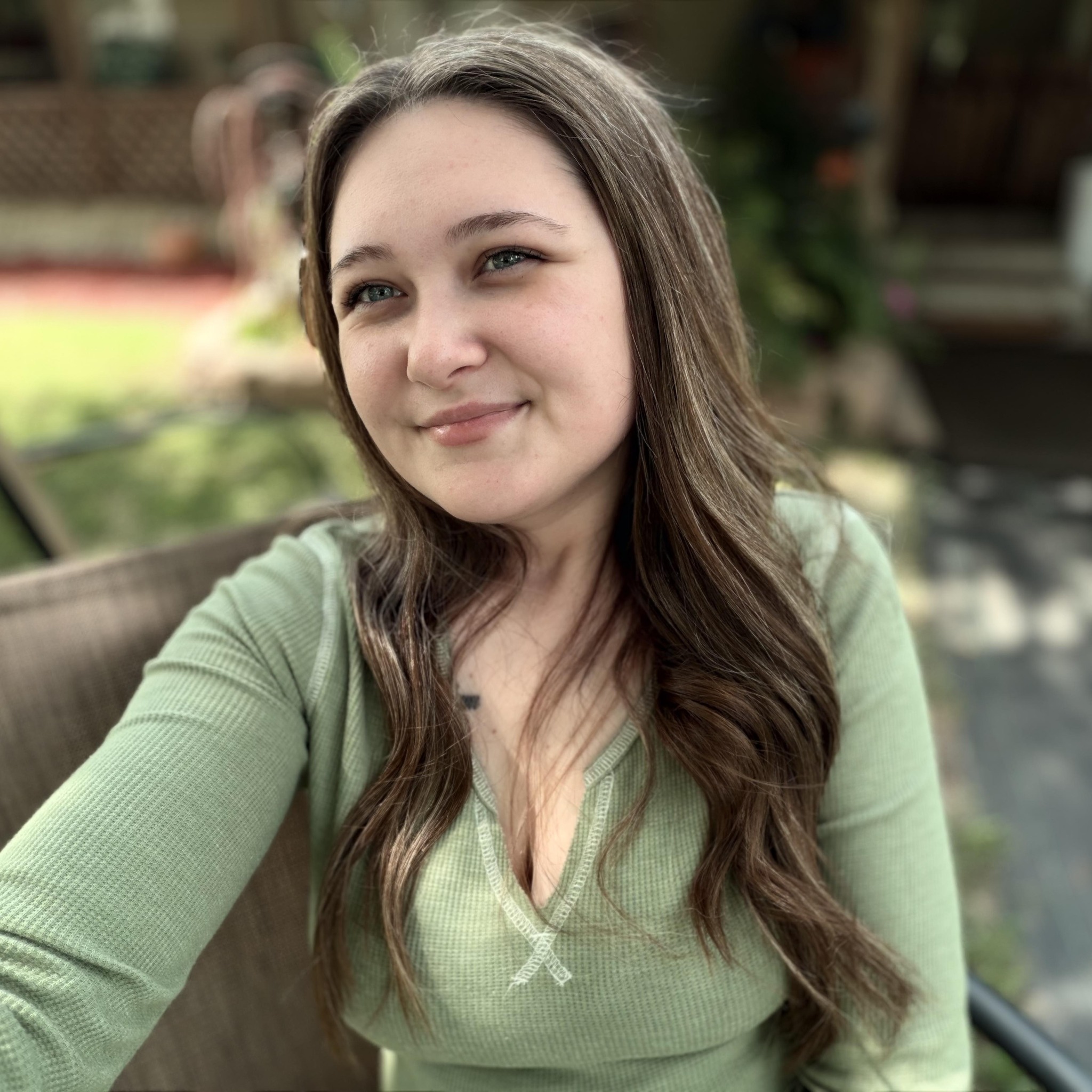 Alorha Thacker (@alorha.thacker) • Facebook, Connect with friends