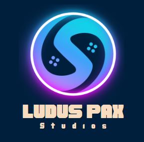 Profile for Ludus Pax Studios