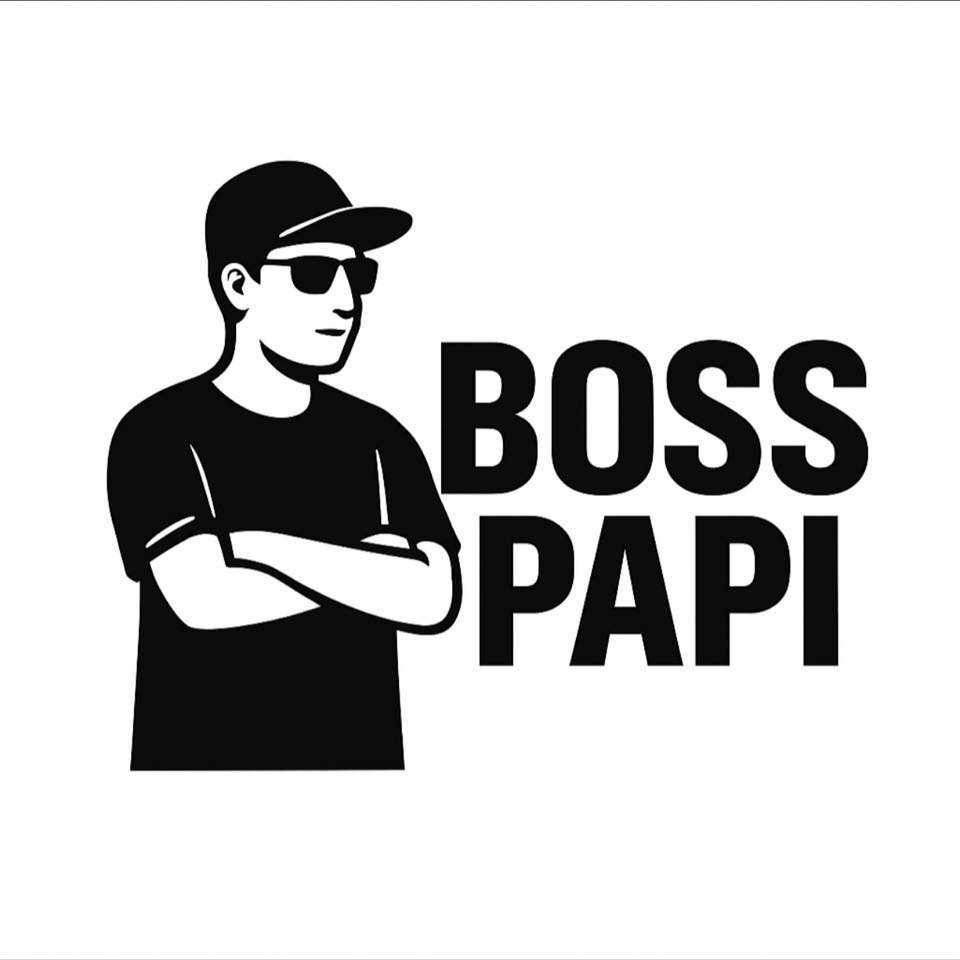 Boss Papi