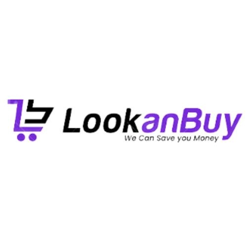 Look An Buy