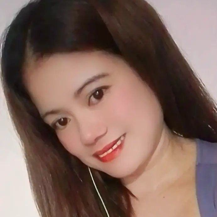 Yan Arcangel