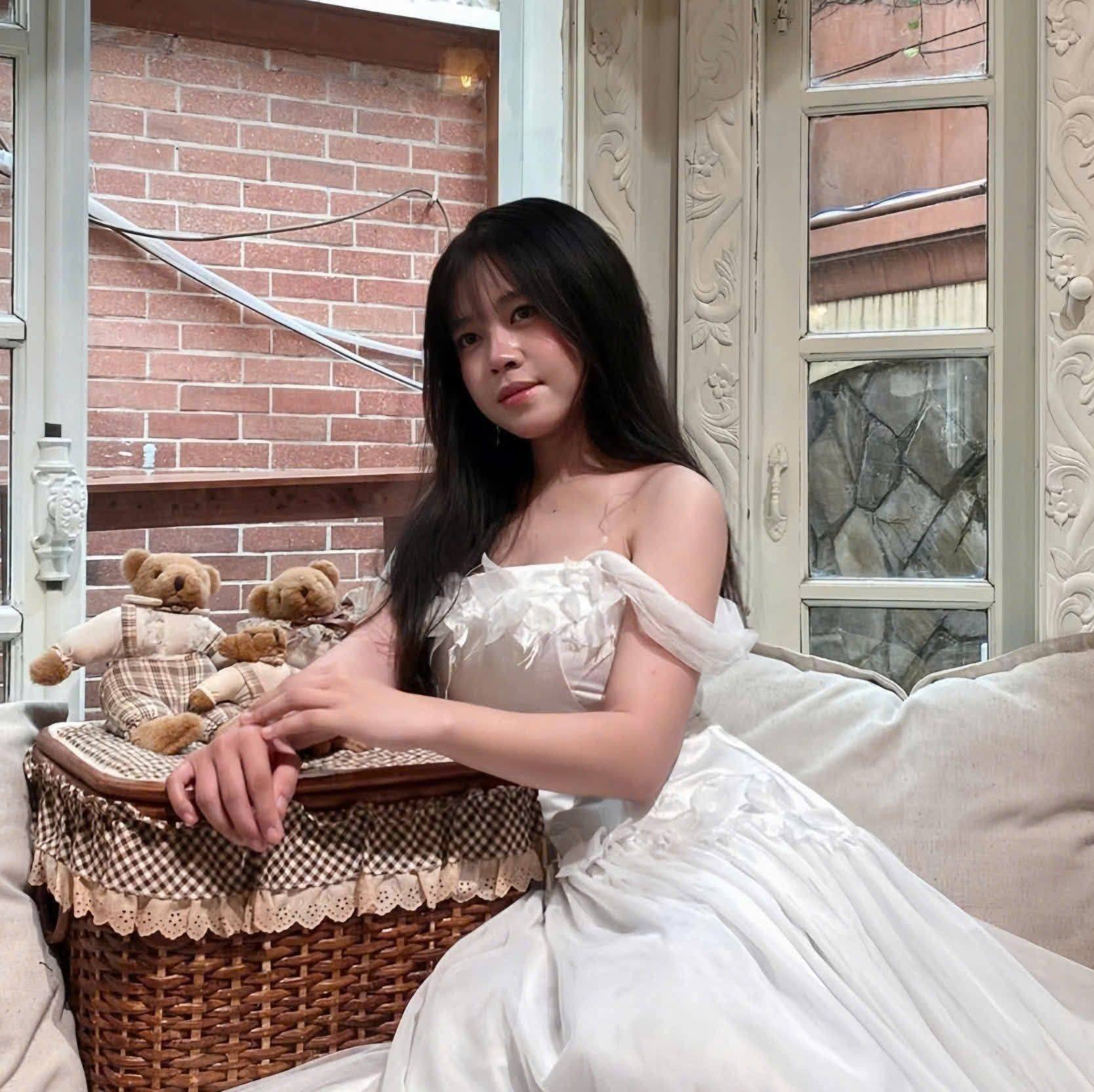 Hoa biết ( Flower Knows ) / CARSLAN / JUDYDOLL / ZEESEA ️🌸 | Có ai pass ...