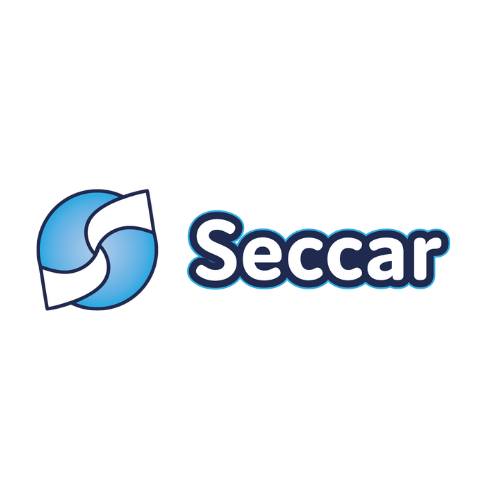 Seccar | Belo Horizonte MG
