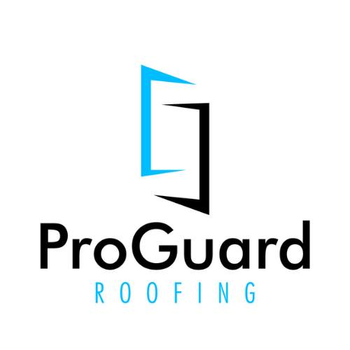 ProGuard Roofing | Chandler AZ