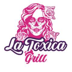 La Toxica Grill | Montreal QC