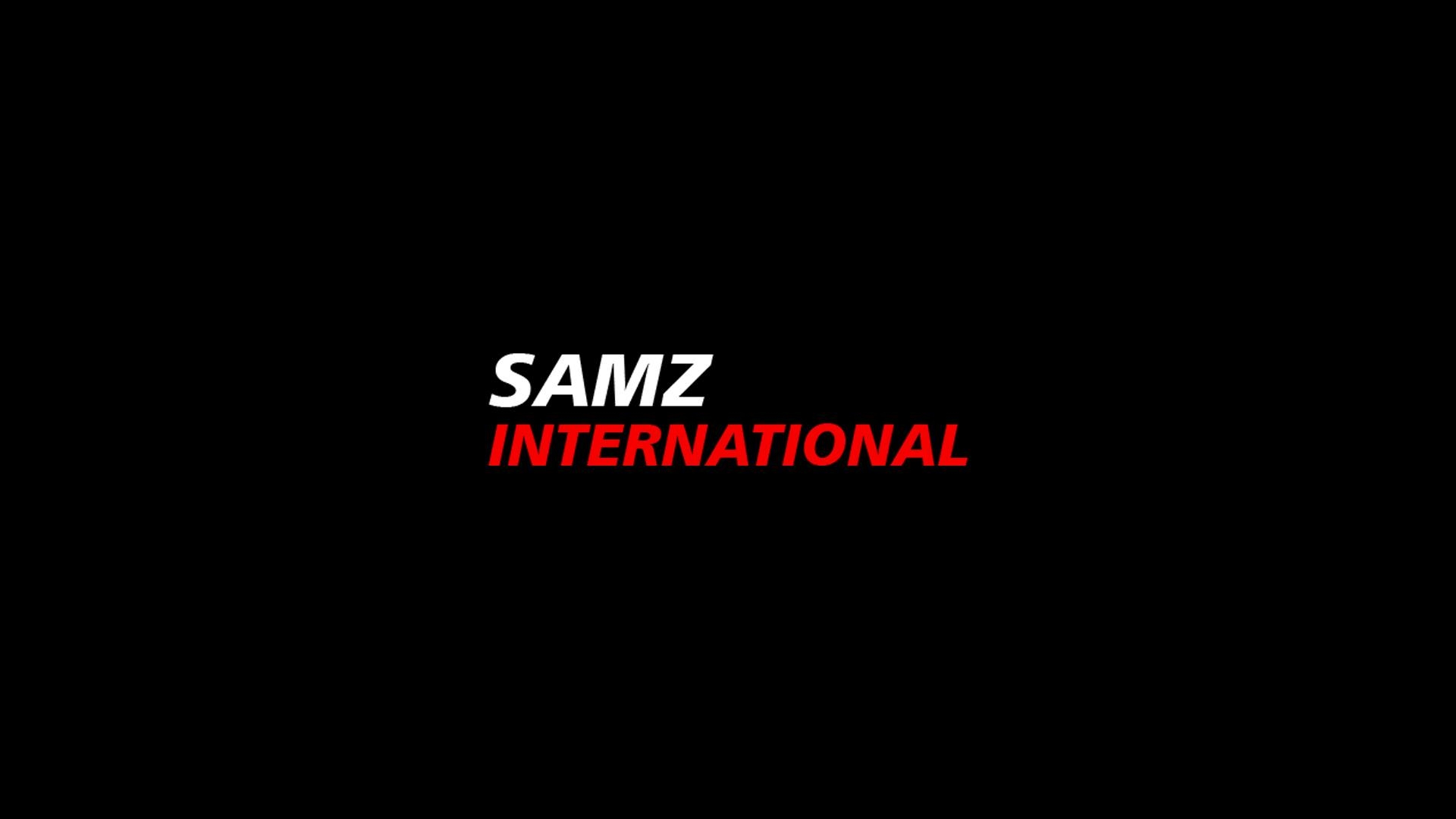 Samz International | Sialkot