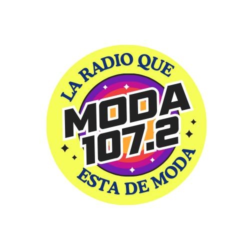 Radio Moda 107.2 FM | Cochabamba