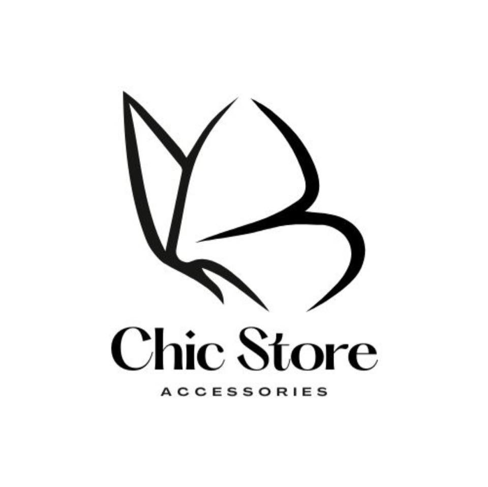Chic Store | Ho Chi Minh City