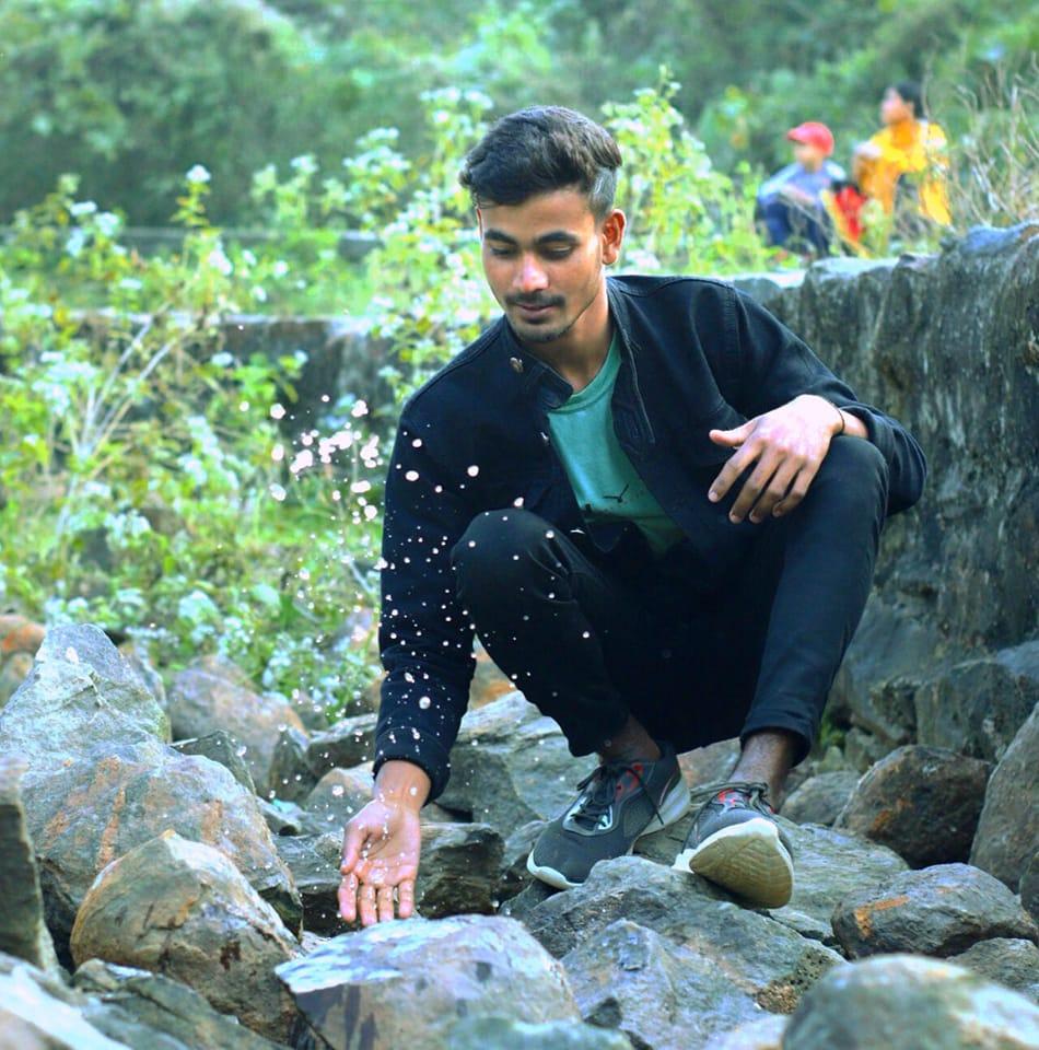 Rajmitiri kam | Glp Student Teem | Facebook