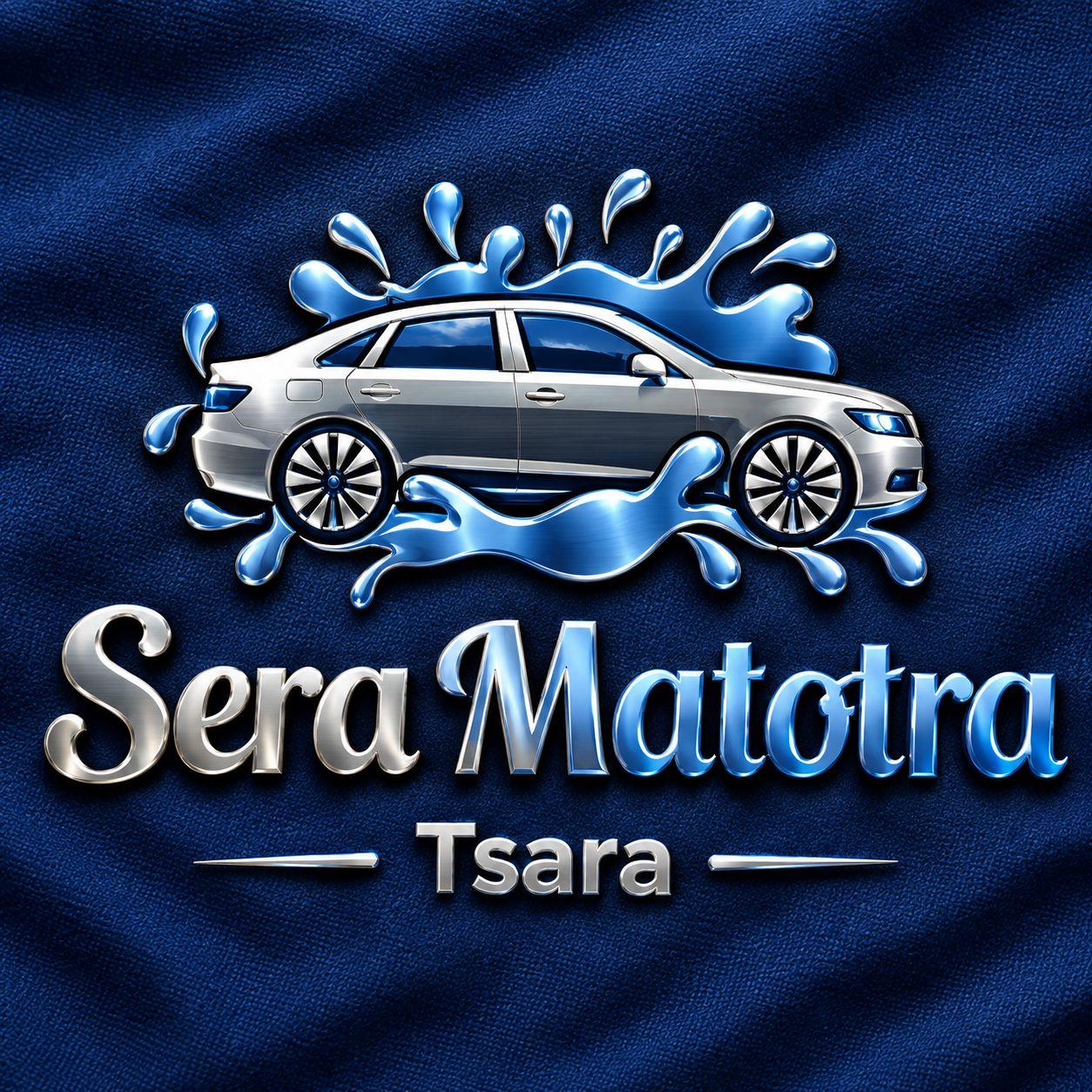 FIARA AMIDY MORA | Facebook