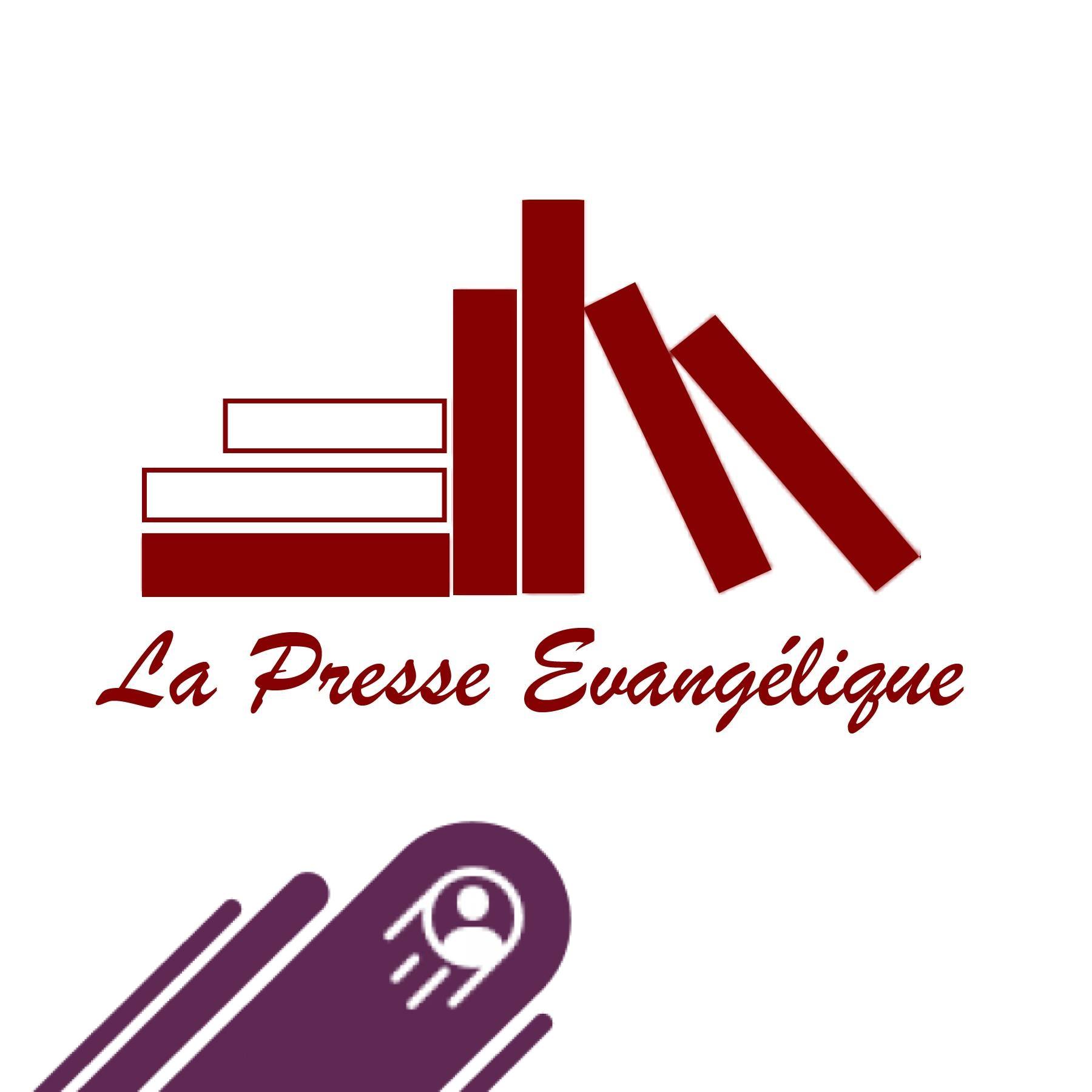 Presse Evangélique