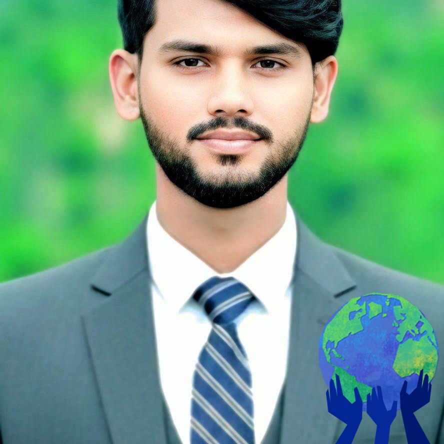 Saiful Islam