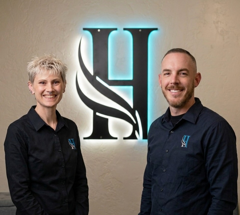 Hi Def Renovations | Montgomery TX
