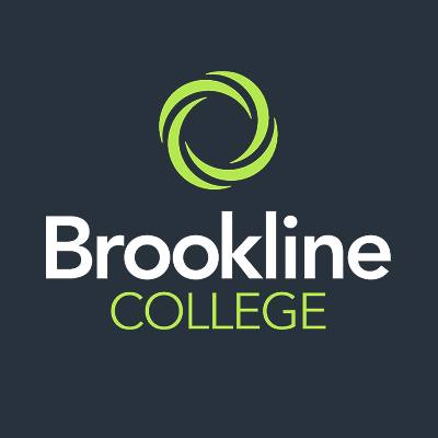 Brookline College Phoenix Campus | Phoenix AZ