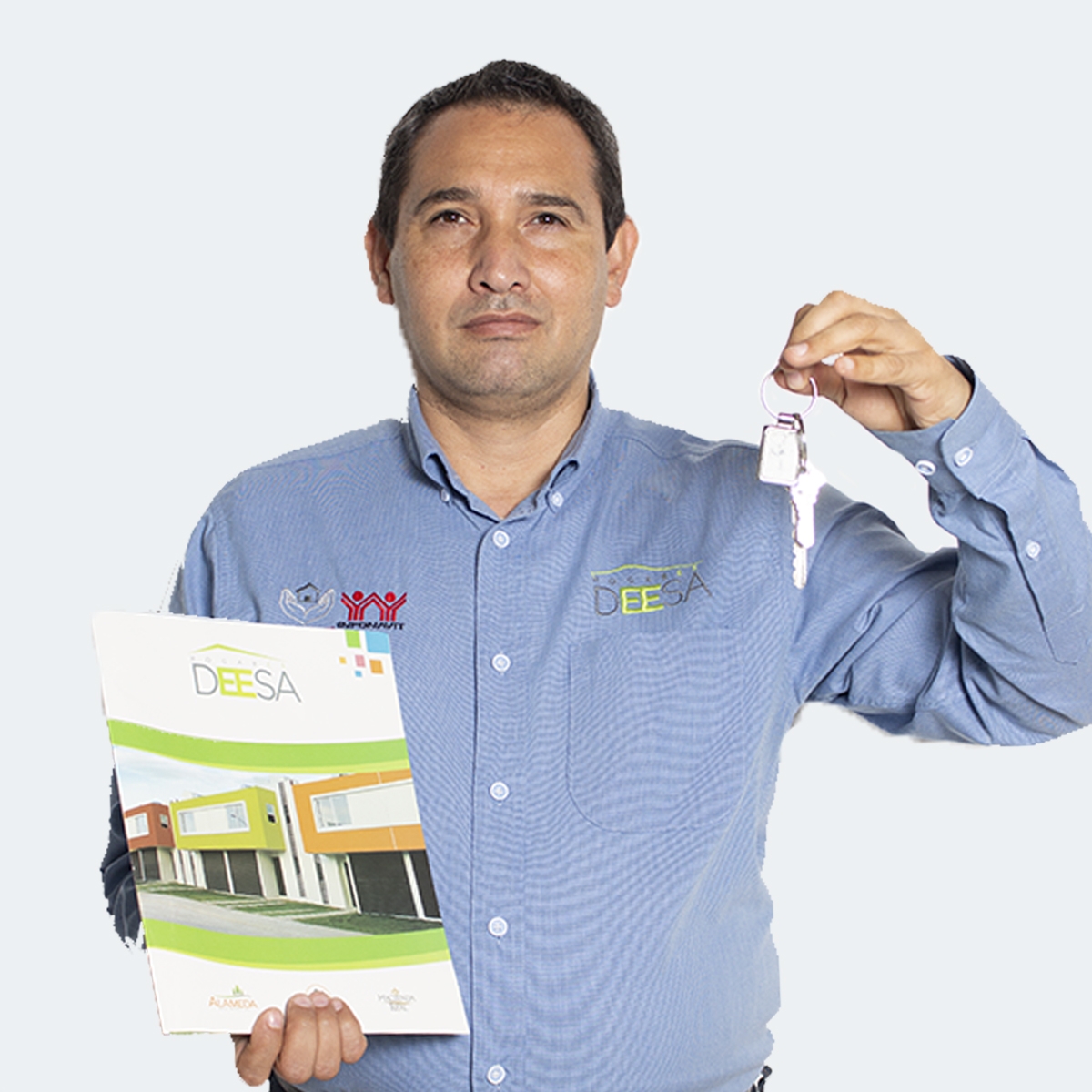 Pablo Silva
