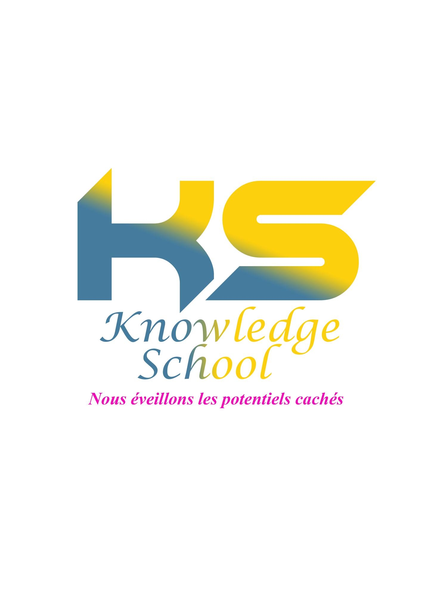 Knowledge School De Christian