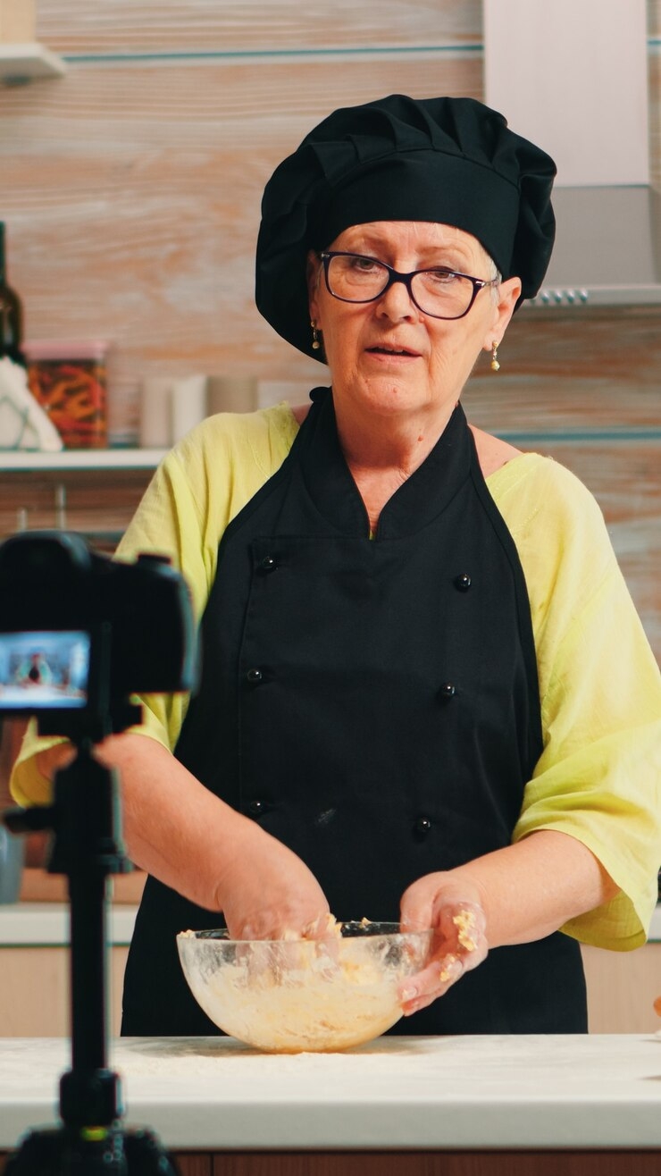 Pía león 👩‍🍳 recipes | Facebook